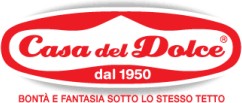 Casa Del Dolce